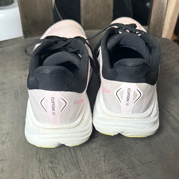 Hoka Clifton 10 - Picture 4 of 6